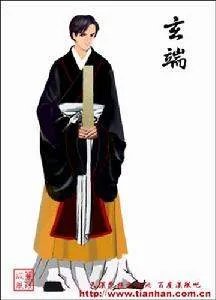 有人听说过周制婚礼吗?能介绍下吗~