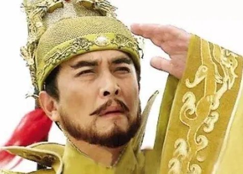 姚广孝的三个预言是什么?关于姚广孝预言的传说有哪些?