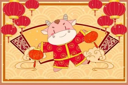 2021年农历三月十三出生是什么星座?幸运数字多少?