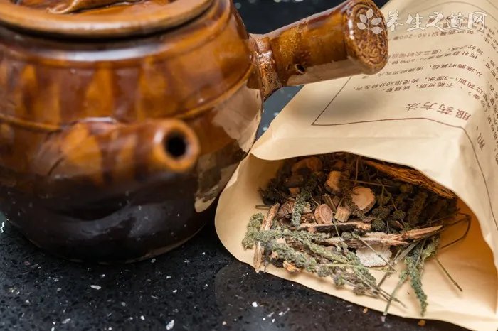 普洱茶的副作用是什么?什么体质不宜饮用?