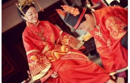 30周年是什么婚