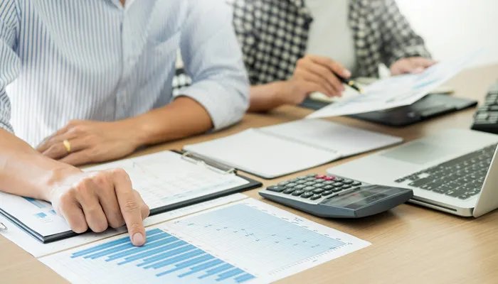 财务费用主要包括哪些 财务费用主要包括哪些内容