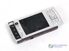 诺基亚 N95