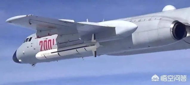 长剑 10