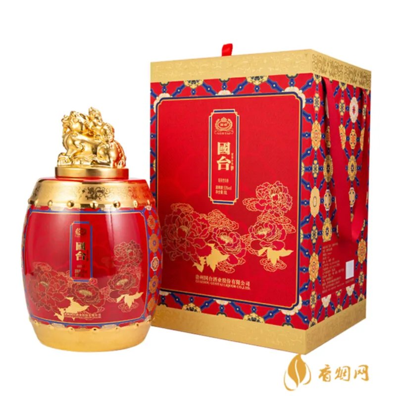 2016merlot红酒多少钱?