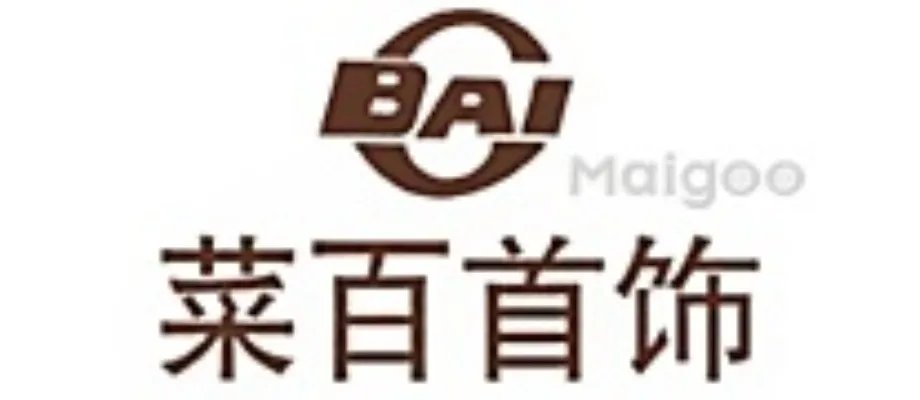 2023十大热门周大福黄金戒指排行榜 周大福黄金戒指哪款好【TOP榜】