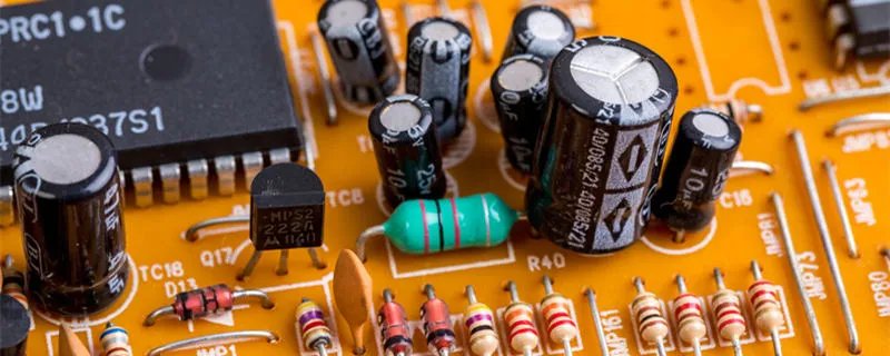 新一代信息技术包括哪些 新一代信息技术是包括哪些
