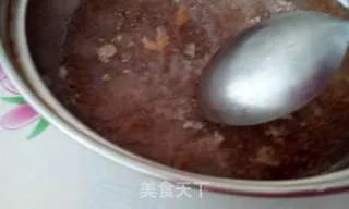 冰沙