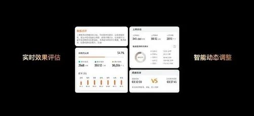 手慢无:华为 WATCH GT Runner正式发布 2188有点贵