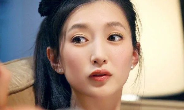 一仆二主演员表