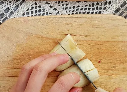水果沙拉做法
