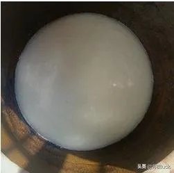 红曲酒应该怎么泡呢？