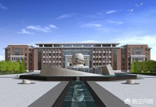 重庆城市管理职业学院怎么样?