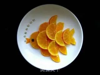 泡泡鱼
