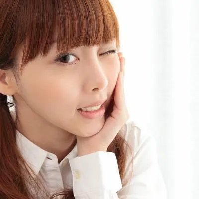 做双眼皮埋线需要多少钱