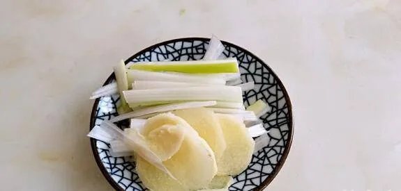 带鱼怎么做