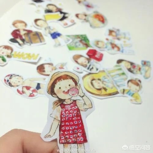 怎么自学插画?