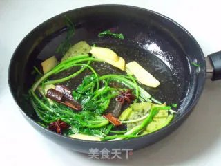五香熏鱼