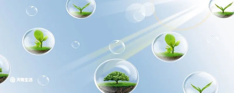 空气的成分