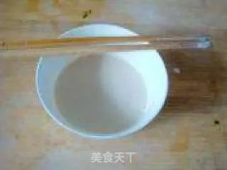 拔丝苹果