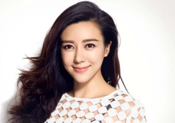 宗天意是贵州哪里