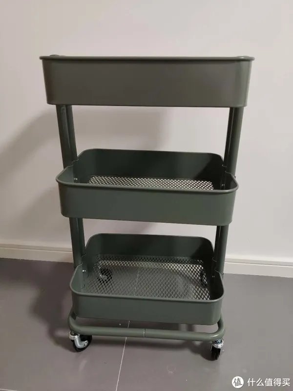 全屋网购家具——各类网购家具大总结