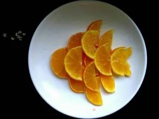 泡泡鱼