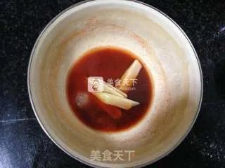 脆皮烤鸭