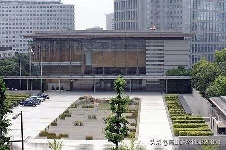 安倍提出辞职后，为何还要坚持任职到下任首相选出为止？