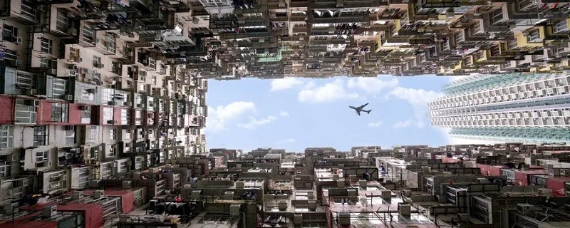 一类工业用地二类工业用地区别有哪些 一类工业用地和二类工业用地区别