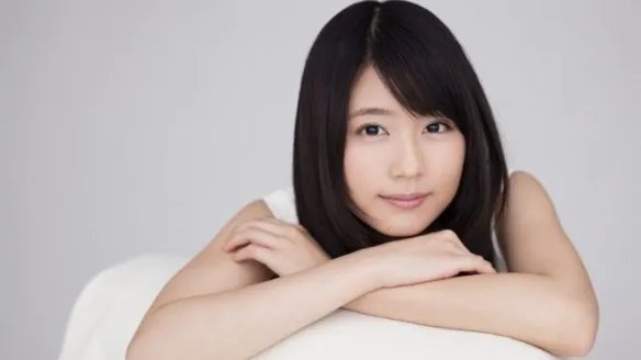 真人版《浪客剑心》最还原漫画演员排行TOP 20!
