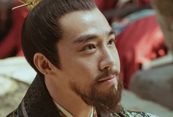 福王朱常洵到底是怎么死的?有什么依据?