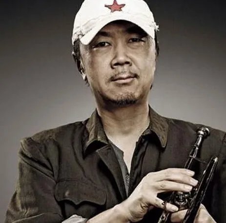 崔健的歌曲一无所有为什么被禁? 揭其被封杀20年背后真相