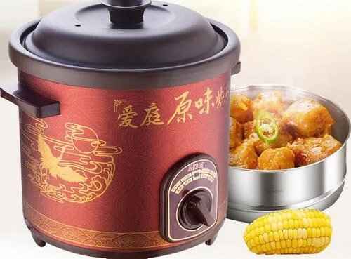 紫砂锅品牌有哪些 五大知名紫砂锅品牌推荐