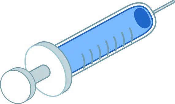 新冠疫苗多少钱一针