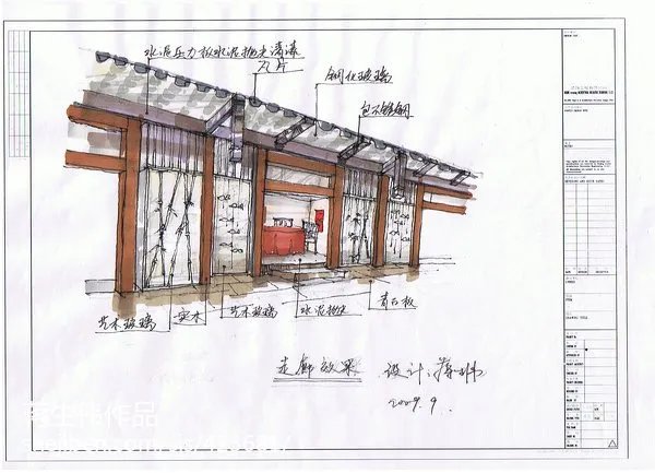 电视机十大品牌排名是如何？