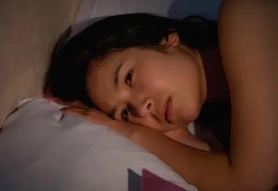 失眠的中医辩证与治疗方法是什么?