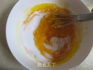 香草冰淇淋