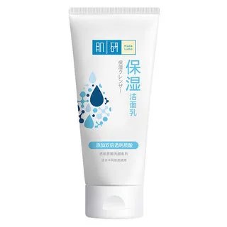 肌研