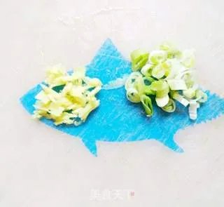 疙瘩汤