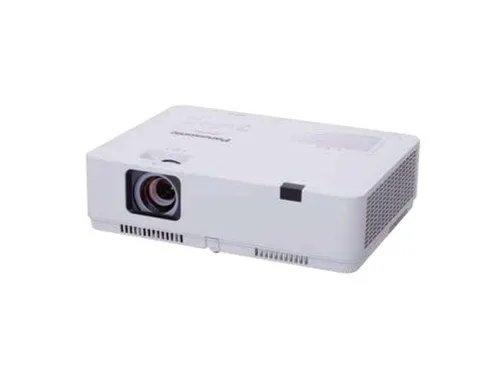 松下PT-XZ401C全高清办公商务投影机促销