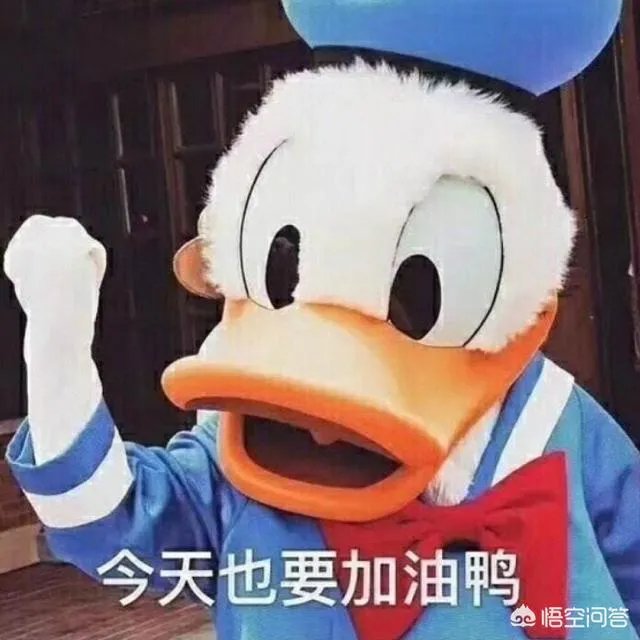 网络乞丐是怎么做的?听说做网络乞丐能发家?