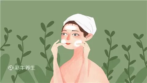 什么是丹毒