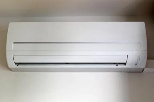 空调品牌大全 10大著名空调品牌推荐