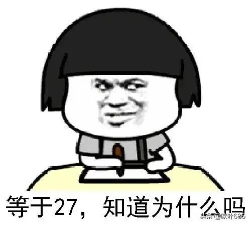 5 1等于多少