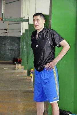 余乐平的介绍