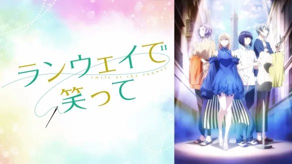 全员美少女！少年Magazine 史上最可爱女主角TOP 20