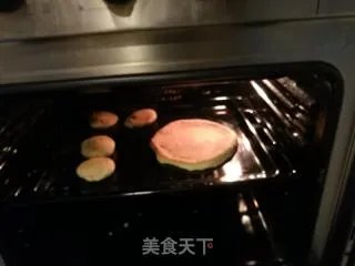 烤馕