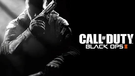《COD黑色行动2》玩家数激增:超过1万人同时在线
