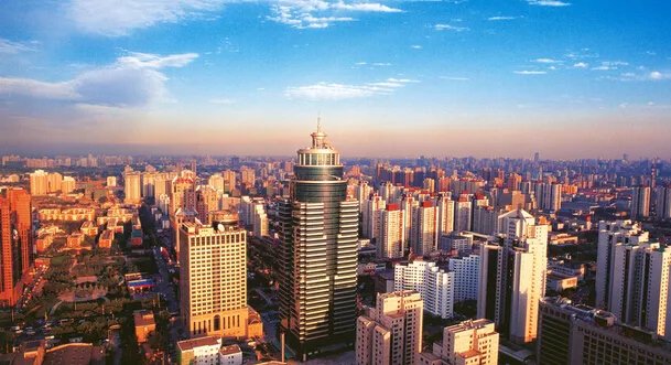 外地人在深圳贷款买房有哪些注意事项